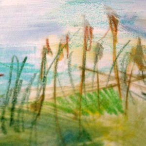 Dunes